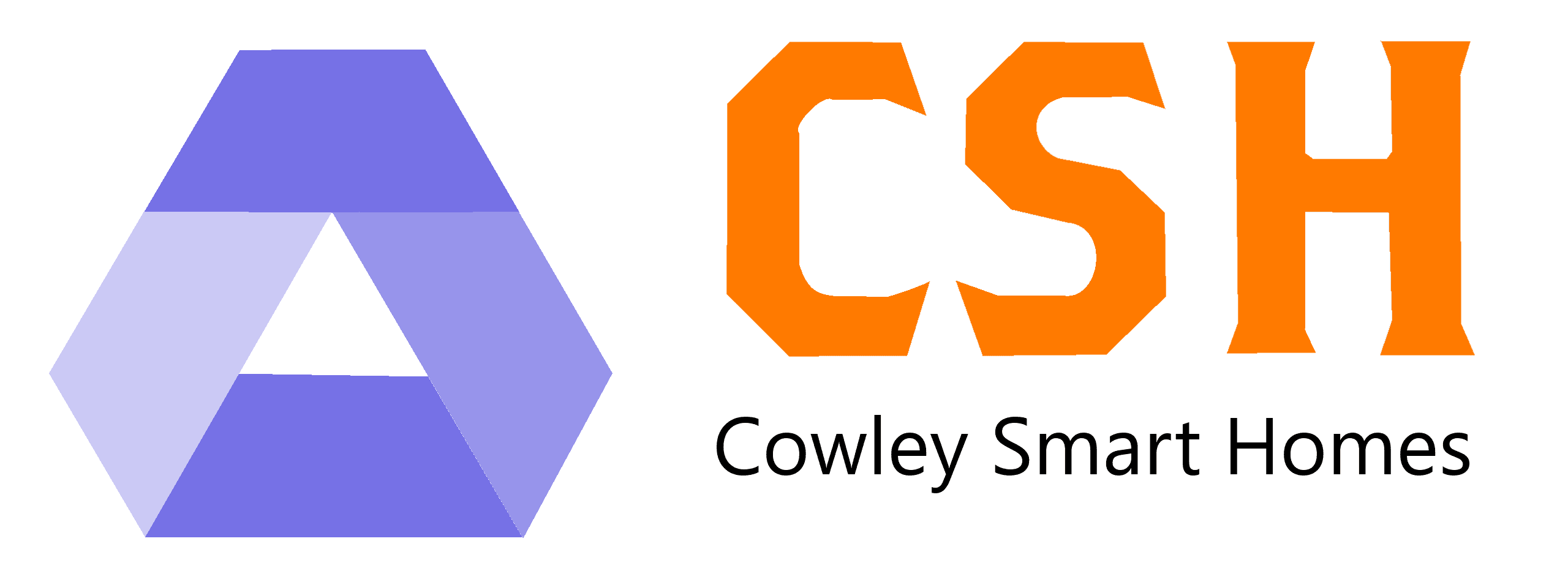 Cowley Smart Homes