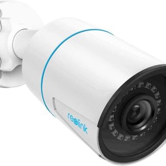 Reolink 5MP POE IP Bullet Camera